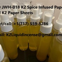 Top quality Infused prison sheets k2, spice, Papers, Mamba